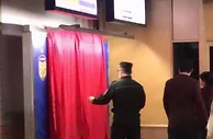 足球资讯：彻底杠上了！苏宁球迷：若申花夺冠，在南京奥体为你们安排广告！