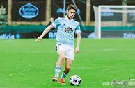 足球资讯：维戈塞尔塔 VS 西班牙人 葡超：圣克拉拉 VS 吉马良斯