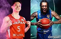 中国男篮盼奇迹！晋级16强=直通奥运会，被看衰：沦为亚洲6队垫底