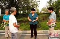 山东基层党代表话乡村振兴：产业赋能拓致富新路