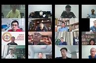 中国篮球名人堂首届入堂规模确定：25人+1个集体