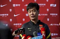 国足新帅目标已圈定：熟悉亚洲足球，能迅速接手球队的优秀外籍教练