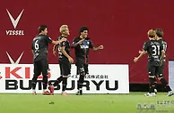 分析 | 日联杯：东京FC硬食札幌冈萨多