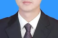 高卫东被查！曾任贵州茅台董事长