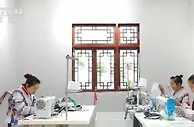 2021年全国脱贫人口务工规模达到3145万人 超年度目标任务近126万人