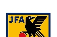 连战强敌，官方：日本U22将在6月与英格兰U22和荷兰U22进行热身