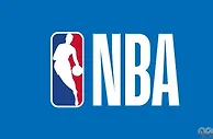 篮球资讯：NBA常规赛最后两天比赛具体时间，其中多达10场将在凌晨进行