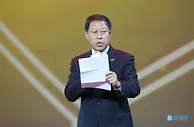 北青：马成全被调查之前，最近一次更新朋友圈是4月24日