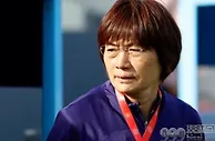全员到齐！外媒预测中国女足小组出局，水庆霞回应，打脸质疑者