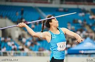 世锦赛第5日观赛指南：奥运冠军刘诗颖亮相，王嘉男迎卫冕首秀