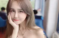 足球宝贝：萌眼大甜心波莉 電眼甜笑超犯規竟還有渾圓酥胸讓人一秒上癮