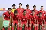 足球报：东亚杯对阵日本，国足阵容大轮换，为打中国香港做好准备