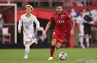 6.24周六精选2场赛事方向：札幌冈VS大阪樱花+广岛三箭VS横滨水手