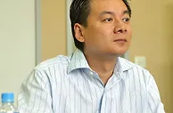 中冠球员名单含申花前老板朱骏，其简介“大局观强，擅长后插上”