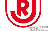 足球数据：德国杯第二轮一场较量将在两支德乙球队之间展开