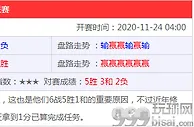 玩球网报：杭州警方捣毁一跨境赌博资金结算犯罪团伙 抓获20人