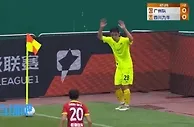 中甲今日综述：济南客场2-1石家庄全取3分，其他3场均1-1战平