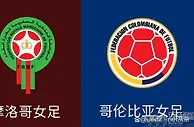 摩洛哥女vs哥伦比女：鱼腩队遇强敌能否爆冷抢分成功？女世杯推荐