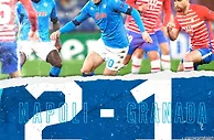 足球资讯：3-2晋级！西甲中资黑马再创队史纪录，中国老板又赚860万