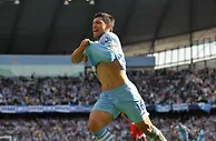 英超5大史诗级逆袭 曼联逆转16分竟非第一？！