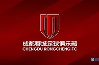 成都蓉城将联合公安干警全网搜捕网络攻击相关人员，打击黄牛
