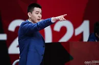 篮球资讯：辽篮VS浙江广厦，CBA冠亚军争夺夏季联赛第7，杨鸣率小将力争首胜