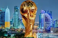 足球资讯：2021比利时国家队最新阵容大名单 附比利时世预赛赛程