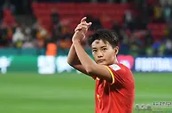 你相信奇迹吗❓中国女足胜英格兰赔率高达7❗英格兰胜仅1.54