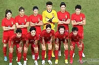 足球赛报：中国女足东亚杯夺冠前景，打日本不容有失，雪藏王霜？她仍是秘密武器