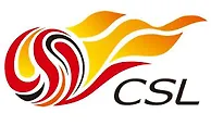 媒体人：中超一堆周中比赛为锻炼体能？俱乐部咋挣钱？