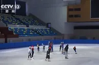 任子威：能在祖国的赛场夺得金牌是我一生中最引以为傲的时刻