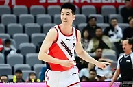CBA季后赛12强出炉，诞生两赢家三输家，一队太可惜