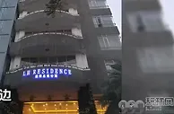 玩球资讯：柬埔寨警方怎么知道凶手跑路去泰国了？