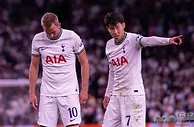 分析 | 英超：热刺客胜蓝狐无压力