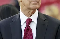 2015年起利物浦经纪人佣金和转会费比率达1：3.36，英超最高