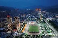 “村超”带给中国足球的镜鉴