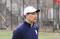 足球资讯：泰山队亚冠首战前瞻，00后敢于拼对手，韩国季军有4外援