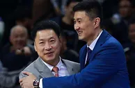 999赛报：CCTV5直播！杜锋回归战恩师冲6连胜，孙铭徽因伤缺阵，老李头疼了