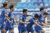 分析 | K1：水原三星望擒金泉尚武