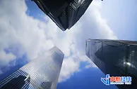 2022年楼市怎么走？官方定调，专家：预计下半年小幅回暖