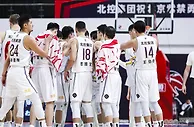 央视直播：北控战上海凶多吉少，两大外援首秀，马布里死磕李春江
