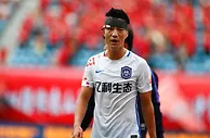 记者：津门虎明日战浙江赛前，将举行白岳峰、谭望嵩退役仪式