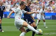 国际足联 2023 年女足世界杯违禁物品包括梯子和果酱罐