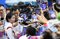 全红婵收入曝光！冠军奖金、亚军奖励，她一年能赚多少钱？