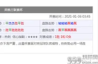 玩球资讯：误信月赚14%红利兼可储分到赌厅签码 澳门5男女堕投资骗局失千万