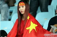 足球资讯：CCTV5直播！国足战阿曼的胜率有多少？高洪波执教水平和能力如何