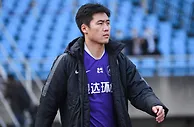 宋岳加盟四川九牛，詹双雷转会江西黑马青年，阮君加盟东莞莞联