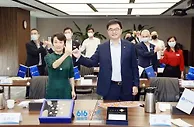 中国太保寿险举办第三届“616伙伴节”