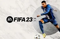 EA SportsFC高层：未来世界将在姆巴佩脚下，我们与他紧密合作