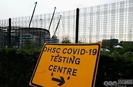 足球资讯：多家媒体-英超下周二开会讨论疫情危机，将推动更严格检测